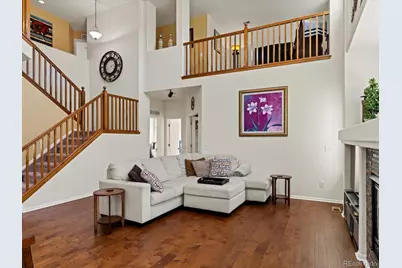 15051 Josephine Street, Thornton, CO 80602 - Photo 10