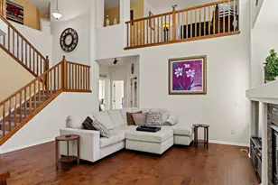 15051 Josephine St, Thornton, CO 80602 - Photo 10