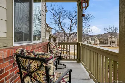 11329 W Tanforan Circle, Littleton, CO 80127 - Photo 28