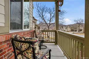 11329 W Tanforan Cir, Littleton, CO 80127 - Photo 28