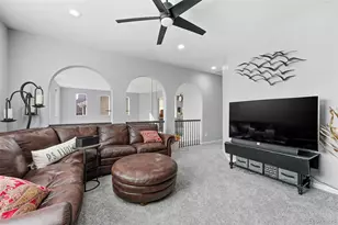 11329 W Tanforan Cir, Littleton, CO 80127 - Photo 20