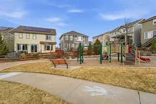 11329 W Tanforan Cir, Littleton, CO 80127 - Photo 36