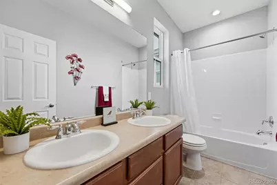 11329 W Tanforan Circle, Littleton, CO 80127 - Photo 26