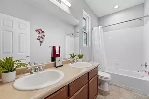 11329 W Tanforan Cir, Littleton, CO 80127 - Photo 26