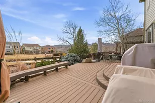 11329 W Tanforan Cir, Littleton, CO 80127 - Photo 32