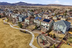 11329 W Tanforan Cir, Littleton, CO 80127 - Photo 38