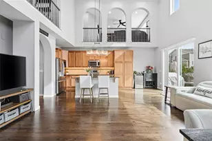 11329 W Tanforan Cir, Littleton, CO 80127 - Photo 10