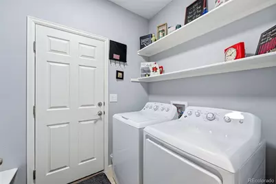 11329 W Tanforan Circle, Littleton, CO 80127 - Photo 16