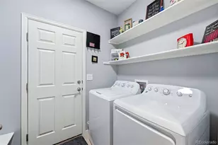 11329 W Tanforan Cir, Littleton, CO 80127 - Photo 16