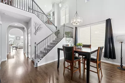 11329 W Tanforan Circle, Littleton, CO 80127 - Photo 6