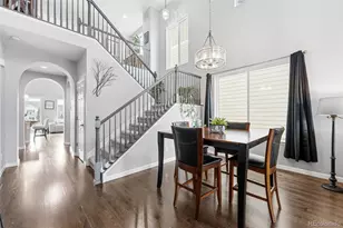 11329 W Tanforan Cir, Littleton, CO 80127 - Photo 6