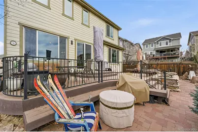 11329 W Tanforan Circle, Littleton, CO 80127 - Photo 34