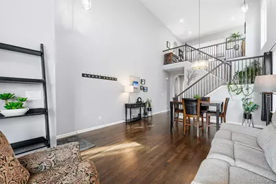 11329 W Tanforan Circle, Littleton, CO 80127 - Photo 4