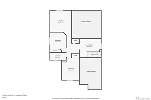 11329 W Tanforan Cir, Littleton, CO 80127 - Photo 40