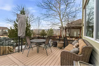 11329 W Tanforan Circle, Littleton, CO 80127 - Photo 30