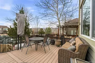 11329 W Tanforan Cir, Littleton, CO 80127 - Photo 30