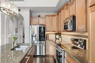 11329 W Tanforan Cir, Littleton, CO 80127 - Photo 14