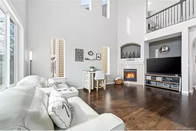 11329 W Tanforan Circle, Littleton, CO 80127 - Photo 8