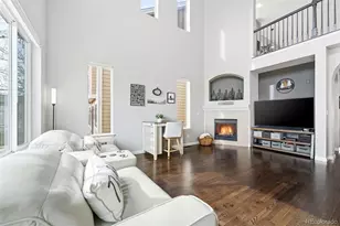 11329 W Tanforan Cir, Littleton, CO 80127 - Photo 8