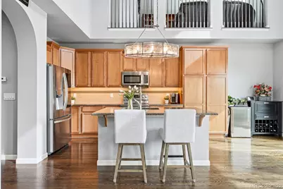 11329 W Tanforan Circle, Littleton, CO 80127 - Photo 12