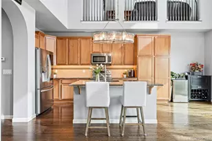 11329 W Tanforan Cir, Littleton, CO 80127 - Photo 12