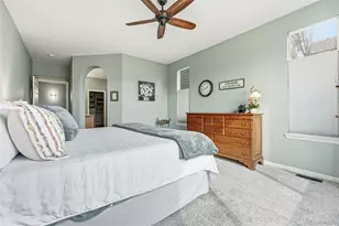 11329 W Tanforan Cir, Littleton, CO 80127 - Photo 22