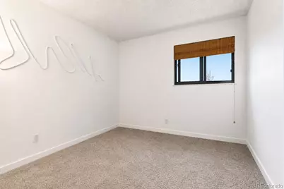 1754 E 97th Drive, Thornton, CO 80229 - Photo 12