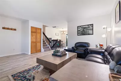 1754 E 97th Drive, Thornton, CO 80229 - Photo 2
