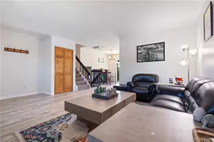 1754 E 97th Dr, Thornton, CO 80229 - Photo 2