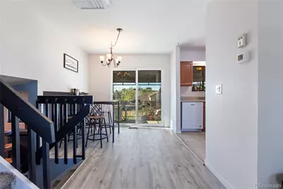 1754 E 97th Drive, Thornton, CO 80229 - Photo 4