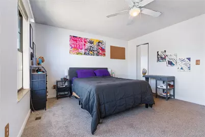 1754 E 97th Drive, Thornton, CO 80229 - Photo 10