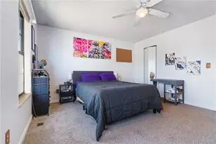 1754 E 97th Dr, Thornton, CO 80229 - Photo 10