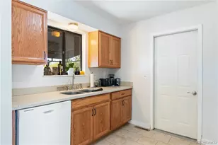 1754 E 97th Dr, Thornton, CO 80229 - Photo 6