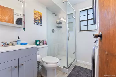 1754 E 97th Drive, Thornton, CO 80229 - Photo 18
