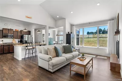 33280 Wyndham Circle, Elizabeth, CO 80107 - Photo 6