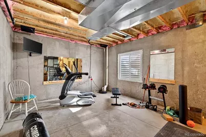 33280 Wyndham Circle, Elizabeth, CO 80107 - Photo 36