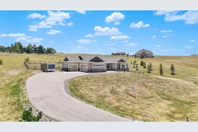 33280 Wyndham Circle, Elizabeth, CO 80107 - Photo 44