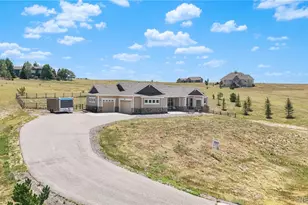 33280 Wyndham Cir, Elizabeth, CO 80107 - Photo 44