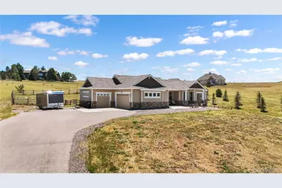 33280 Wyndham Circle, Elizabeth, CO 80107 - Photo 40