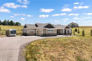 33280 Wyndham Cir, Elizabeth, CO 80107 - Photo 40