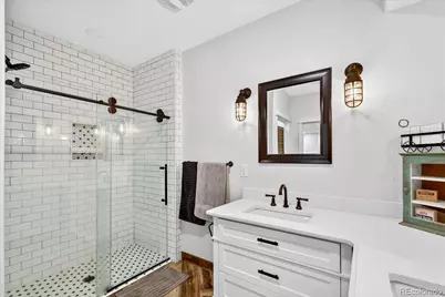 33280 Wyndham Circle, Elizabeth, CO 80107 - Photo 34
