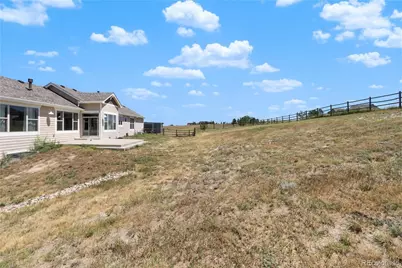33280 Wyndham Circle, Elizabeth, CO 80107 - Photo 42
