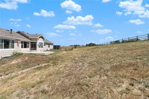 33280 Wyndham Cir, Elizabeth, CO 80107 - Photo 42