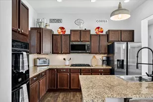 33280 Wyndham Cir, Elizabeth, CO 80107 - Photo 12