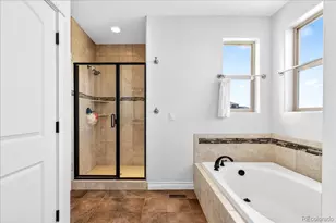 33280 Wyndham Cir, Elizabeth, CO 80107 - Photo 24