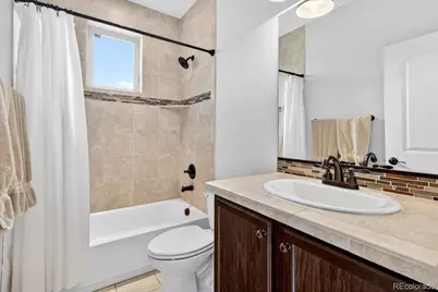 33280 Wyndham Circle, Elizabeth, CO 80107 - Photo 26