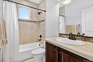 33280 Wyndham Cir, Elizabeth, CO 80107 - Photo 26