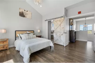 33280 Wyndham Circle, Elizabeth, CO 80107 - Photo 18