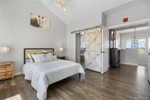 33280 Wyndham Cir, Elizabeth, CO 80107 - Photo 18