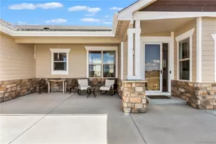 33280 Wyndham Cir, Elizabeth, CO 80107 - Photo 38